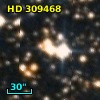 HD 309468