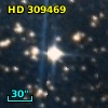 HD 309469