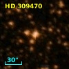 HD 309470