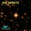 HD 309472