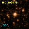 HD 309475