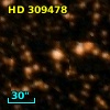 HD 309478