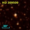 HD 309509