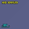 HD 309520