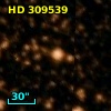 HD 309539