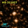 HD 311027