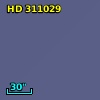 HD 311029