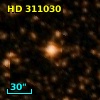 HD 311030