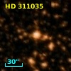 HD 311035