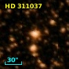 HD 311037