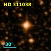 HD 311038