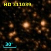 HD 311039