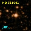 HD 311041