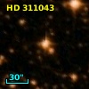 HD 311043