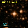 HD 311044