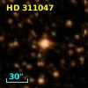 HD 311047