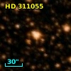 HD 311055