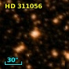 HD 311056