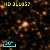 HD 311057