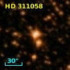 HD 311058