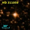 HD 311059