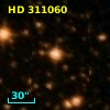 HD 311060