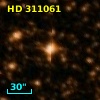 HD 311061