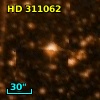 HD 311062