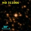 HD 311066