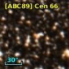 CGCS 6462