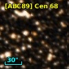 CGCS 6463