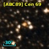 [ABC89] Cen  69