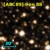 [ABC89] Cen  88