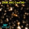 2MASS J12071529-6256243
