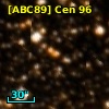 CGCS 6472