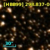 [HBB99] 298.837-0.347