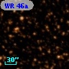 WR  46a