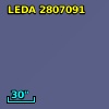 HIPASS J1204-63