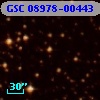 GSC 08978-00443