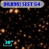 [HLB98] SEST  54