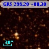GRS 298.20 -00.30