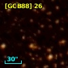 [GCB88] 26