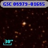 GSC 08979-01685