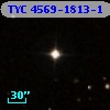 TYC 4569-1813-1