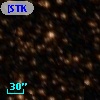 [STK2001] 10001b