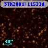 [STK2001] 11533d