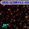 1RXS J120041.5-630037
