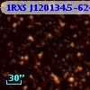 1RXS J120134.5-624911