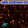 1RXS J120244.3-625651