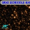 1RXS J120333.1-641943